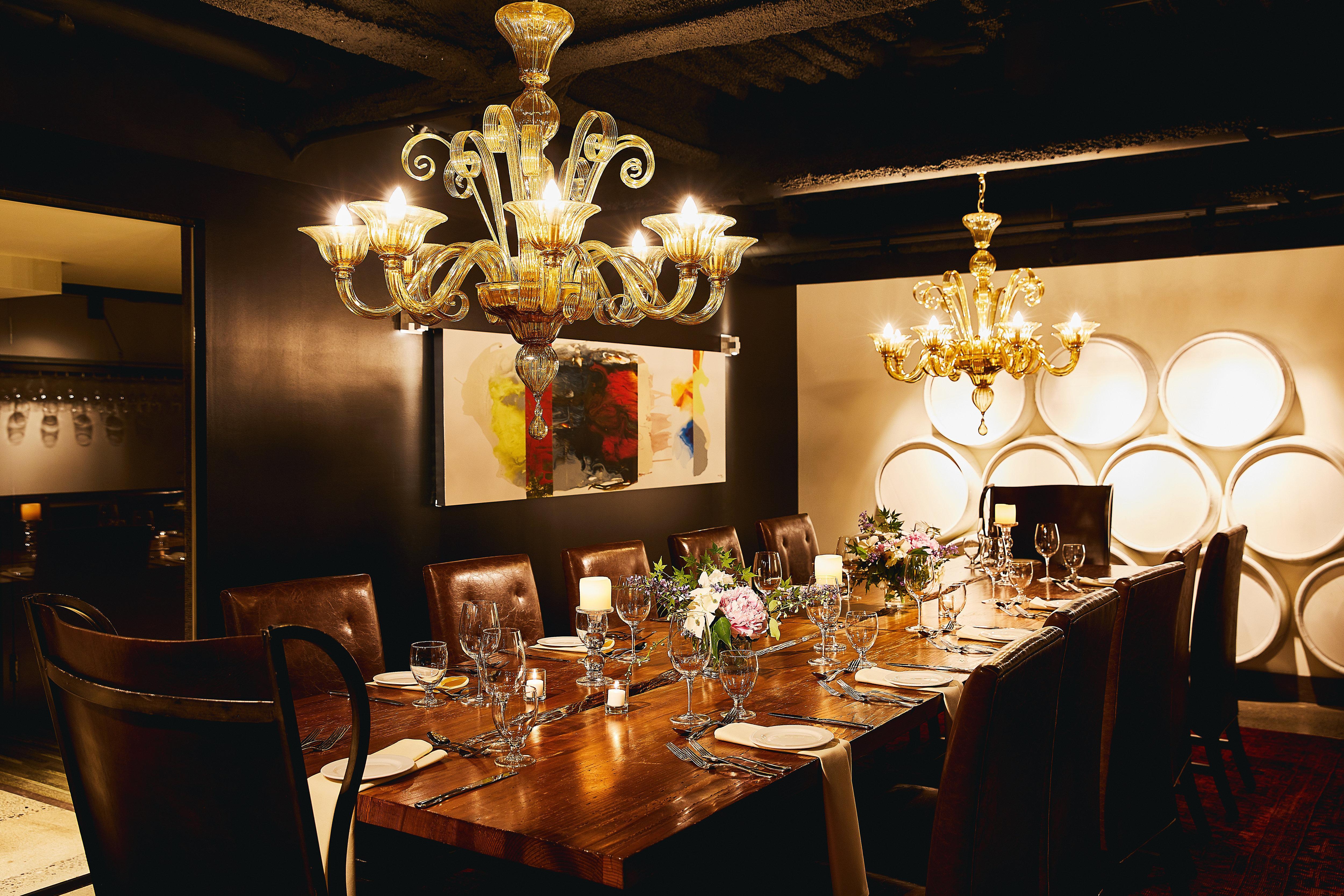 Kimpton Hotel Vintage Portland By Ihg Bagian luar foto